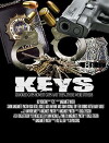 Keys (2018)
