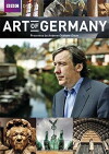 Art of Germany (2010)