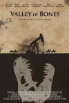 Valley of Bones (2017)