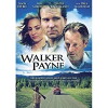 Walker Payne (2006)