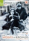 The Wolves of Kromer (1998)