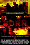 Burn (2017)