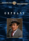 Orphans (1987)