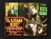 The Utah Kid (1930)