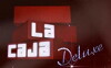 La Caja Deluxe (2011)