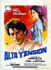 Alta tensión (1972)