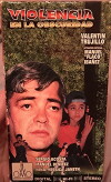 Violencia en la obscuridad (1995)