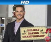 Holiday Baking Championship (2014)
