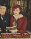 Lucky Terror (1936)