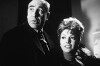 The Invisible Terror (1963)