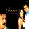 Dobara (2004)