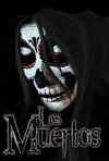 Los muertos (2019)