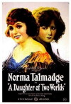A Daughter of Two Worlds (1920)