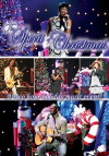 The Spirit of Christmas (2008)