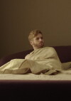 8:30 (2017)