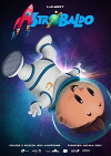 Astrobaldo (2017)