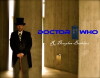 Doctor Who: Sleepless Amberley (2013)