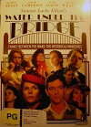 Water Under the Bridge (1980)