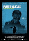 Mirage (2014)