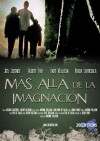 Más allá de la imaginación (2013)