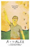 A Is for Alex (2014)