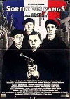 Fall Out (1996)