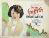 Infatuation (1925)