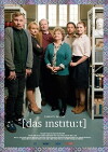 Das Institut, Oase des Scheiterns (2017)