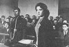 Meçhul kadin (1955)