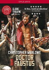 Doctor Faustus (2012)