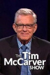 The Tim McCarver Show (2003)