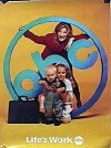 Life's Work (1996)