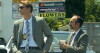 Panske & McShane (2012)