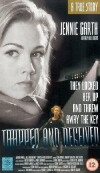 Without Consent (1994)