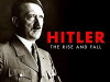 Hitler (2016)
