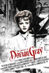 The Picture of Dorian Gray (1945)