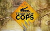 Territory Cops (2012)