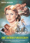 The Mistress Is Served (1976)