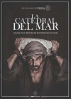 Die Kathedrale des Meeres (2018)