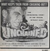 Unchained (1955)