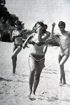 Nachaloto na edna vakantziya (1966)