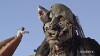 Fear Force Five (2014)
