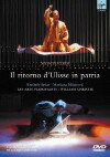 Il ritorno d'Ulisse in patria (2002)