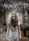 Animosity (2013)