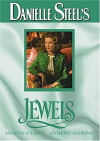 Jewels (1992)