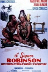 Robinson jr. (1976)