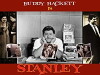 Stanley (1956)