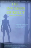 The Invasion of Kelly (2017)