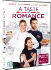 A Taste of Romance (2012)