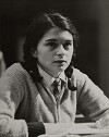 A Descant for Gossips (1983)